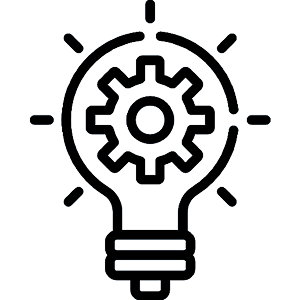 Innovation